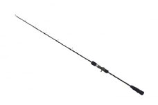 ディープライナー マニアフェローズ43 (推奨ジグウエイト250〜1000g) ロッド 【株式会社ディーパース・ファクトリー】 [ATAI094]