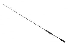 ディープライナー マニアフェローズ57 (推奨ジグウエイト150〜250g) ロッド 【株式会社ディーパース・ファクトリー】 [ATAI100]