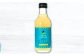 土佐山ゆずスカッシュ M(200ml) 20本入り  [ATBH002]