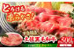 土佐黒毛和牛　もも　すき焼き用　約500g【（有）蔵多堂】 [ATAE007]