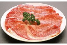 土佐黒毛和牛　もも　しゃぶしゃぶ用　約500g【（有）蔵多堂】 [ATAE008]