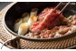 土佐黒毛和牛　バラ　すき焼き　約500g【（有）蔵多堂】 [ATAE009]