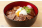 土佐黒毛和牛 カルビ 焼き肉 約500g 【有限会社　蔵多堂】 [ATAE012]
