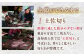 鰹生節 2パック 食べやすい カツオ なまぶし 竹内商店  [ATAC392]