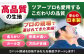 ゴルフ ごるふ パター ゴルフ用品 ゴルフ場 スポーツ マット 練習 日本製 高品質 人気 ベストセラー 高知