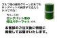 ゴルフ ごるふ パター ゴルフ用品 ゴルフ場 スポーツ マット 練習 日本製 高品質 人気 ベストセラー 高知