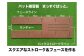 ゴルフ ごるふ パター ゴルフ用品 ゴルフ場 スポーツ マット 練習 日本製 高品質 人気 ベストセラー 高知
