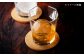 丸氷 (M) 20個セット (約65×65×65mm) 四国アイス キレイな丸い氷 まん丸い氷 ロックアイス 家飲み 