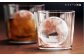 丸氷 (M) 20個セット (約65×65×65mm) 四国アイス キレイな丸い氷 まん丸い氷 ロックアイス 家飲み 
