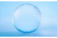 丸氷 (M) 20個セット (約65×65×65mm) 四国アイス キレイな丸い氷 まん丸い氷 ロックアイス 家飲み 