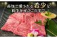 牛肉 肉 お肉 和牛 土佐和牛 国産 牛 赤身 高知 あかうし 焼肉
