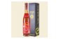 ぎゅぎゅっとフルトマ 赤ラベル (糖度8度) 500ml 池一菜果園 池トマト トマトジュース  [ATAC274]