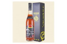 ぎゅぎゅっとフルトマ 黒ラベル（糖度9度）500ml / 高知 池一菜果園 池トマト トマト 野菜 フルーツトマト トマトジュース 野菜ジュース ジュース ギフト 贈答 贈り物 プレゼント 【グレイジア株式会社】 [ATAC275]