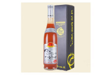 ぎゅぎゅっとフルトマ 銀ラベル (糖度10度) 500ml 池一菜果園 池トマト トマトジュース 【グレイジア株式会社】 [ATAC276]
