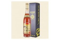 ぎゅぎゅっとフルトマ 金ラベル（糖度11度）500ml / 高知 池一菜果園 池トマト トマト 野菜 フルーツトマト トマトジュース 野菜ジュース ジュース ギフト 贈答 贈り物 プレゼント 【グレイジア株式会社】 [ATAC277]