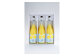 高知県産小夏100％ジュース 720ml×3本　【株式会社にしごみ】 [ATEA005]