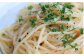 鰹旨味発酵塩 (2本詰合せ)【(株)土佐まなべ商店】 [ATCN003]