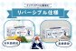 保湿 ティッシュ 花粉症 対策 てっしゅ ティッシュペーパー ボックス しっとり やわらか 柔らかい 敏感肌