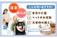 防災 災害 長期保存 ストック 備蓄 地震 ティッシュ 花粉症 てぃっしゅぺーぱー 保湿 やわらか 柔らかい 