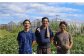 【12回定期便】 土佐の太陽をいっぱいに浴びた旬の野菜セット小 【土佐野菜】 [ATBA007]