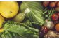 【12回定期便】土佐の太陽をいっぱいに浴びた旬の野菜セット「大」 (12回配送)【土佐野菜】 [ATBA010]