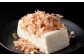 土佐の鰹節屋 鰹本節パックお徳用 (約3g×10パック入り) × 7袋 【森田鰹節株式会社】 [ATBD010]