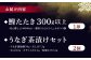 土佐料理司 土佐便りセット/着日指定可能 【株式会社土佐料理司】 [ATAD030]
