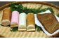 松岡かまぼこ　ありがとうセット【有限会社松岡蒲鉾店】 [ATCJ003]