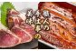 「土佐の海 川」 土佐和紙包装 うなぎ蒲焼と鰹たたきセット 【株式会社Dorago】 [ATAM009]