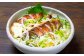 カンパチのわら焼きタタキセット (6～7人前) 薬味付き 冷蔵  [ATAC513]