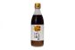 しょうがポン酢360ml 10本セット 【旭フレッシュ株式会社】 [ATBS010]