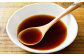 ゆずづくし150ml×12本入り 【旭フレッシュ株式会社】 [ATBS012]