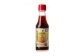 かけるぽん酢150ml×12本入り 【旭フレッシュ株式会社】 [ATBS013]