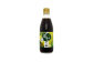 直七ポン酢360ml 10本セット 【旭フレッシュ株式会社】 [ATBS005]