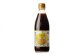 ゆずづくし360ml しょうがポン酢360mlセット 【旭フレッシュ株式会社】 [ATBS008]