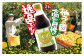 ゆずづくし360ml しょうがポン酢360mlセット 【旭フレッシュ株式会社】 [ATBS008]