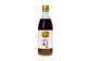 ゆずづくし360ml しょうがポン酢360mlセット 【旭フレッシュ株式会社】 [ATBS008]
