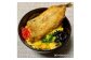 うるめ フライ サンドイッチ おかず 晩ごはん 揚げ物 高知