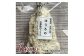 うるめ フライ サンドイッチ おかず 晩ごはん 揚げ物 高知