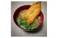 うるめ フライ サンドイッチ おかず 晩ごはん 揚げ物 高知