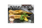 うるめ から揚げ からあげ フライ サンドイッチ おかず 晩ごはん 揚げ物 高知