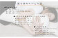 オーガニックピノキオ抱き枕 (専用カバー付) 【株式会社ハート】 [ATBP004]