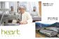 オーガニックピノキオ抱き枕 (専用カバー付) 【株式会社ハート】 [ATBP004]