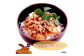 キジ丸丼の素 3個入り 冷凍 梼原町 ジビエ キジどん どんぶり 時短 お手軽 どんぶりご飯  [ATAC354]