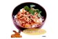 キジ丸丼の素 5個入り 冷凍 梼原町 ジビエ キジどん どんぶり 時短 お手軽 どんぶりご飯  [ATAC355]
