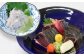 一本釣り生かつおたたき 土佐どろめセット 【有限会社第一物産】 [ATCS001]