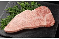 ステーキ (約250g×5枚) 高知県 お肉 牛肉 サーロイン 贈答 ギフト 贅沢 【焼肉寛十郎】 [ATDO003]