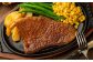 ステーキ (約250g×5枚) 高知県 お肉 牛肉 サーロイン 贈答 ギフト 贅沢 【焼肉寛十郎】 [ATDO003]