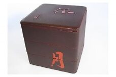 「お正月の定番 本格重箱」土佐古代塗7寸重箱 【美禄堂】 [ATBF037]