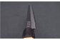 土佐打ち刃物 タコ引き包丁 270mm | 片刃 上白鋼 イチイ八角柄 徳蔵オリジナル【27007】[ATAC090]